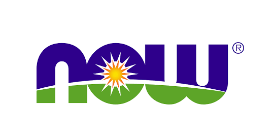 NOW Foods